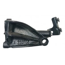 Suporte Coxim Superior Motor Câmbio Gwm Haval H6 Gt 2024 025