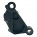 Suporte Coxim Superior Motor Câmbio Gwm Haval H6 Gt 2024 025