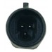 Sensor Pressão Ar Condicionado Gwm Haval H6 Gt 1.5 2024 2025