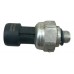 Sensor Pressão Ar Condicionado Gwm Haval H6 Gt 1.5 2024 2025
