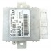 Modulo Estacionamento Mercedes E500 5.5 V8 2010 2011