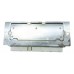 Modulo Suspenção Ar Mercedes E500 5.5 V8 2010 2011