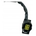Sonda Lambda Secundaria Jeep Mercedes E500 5.5 V8 2010 2011