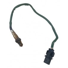 Sonda Lambada Pré Catalisador Mercedes E500 5.5 V8 2010 2011