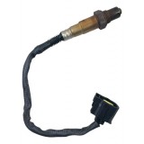 Sonda Lambda Mercedes E500 5.5 V8 2010 2011