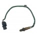 Sonda Lambada Pré Catalisador Mercedes E500 5.5 V8 2010 2011