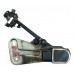 Sensor Altura Mercedes E500 5.5 V8 2010 Dianteiro Esquerdo
