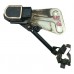 Sensor Altura Mercedes E500 5.5 V8 2010 Dianteiro Esquerdo