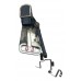 Sensor Altura Mercedes E500 5.5 V8 2010 Dianteiro Direito