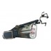 Sensor Altura Mercedes E500 5.5 V8 2010 Dianteiro Direito