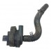 Bomba Agua Auxiliar Mercedes E500 5.5 V8 2010 2011
