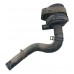 Bomba Agua Auxiliar Mercedes E500 5.5 V8 2010 2011