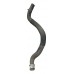 Mangueira Tubo Refrigeração Mercedes E500 5.5 V8 2010 2011