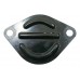 Tampa Motor Arranque Gwm Haval H6 Gt 1.5 Turbo 2024 2025