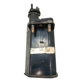 Válvula Canister Renault Logan 1.0 16v 2012 2013