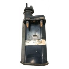 Válvula Canister Renault Logan 1.0 16v 2012 2013