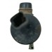 Motor Esguicho Parabrisa Renault Logan 2012 2013 Detalhe