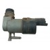 Motor Esguicho Parabrisa Renault Logan 2012 2013 Detalhe