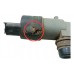 Motor Esguicho Parabrisa Renault Logan 2012 2013 Detalhe