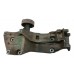 Suporte Alternador Ar Volkswagen Polo 1.6 2007 2008 2009