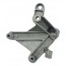 Suporte Coxim Cambio Renault Logan Sandero 1.0 2012 2013