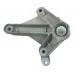 Suporte Coxim Cambio Renault Logan Sandero 1.0 2012 2013