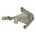Suporte Coxim Cambio Renault Clio 1.0 16v 2002 2004 2006