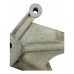 Suporte Coxim Cambio Renault Clio 1.0 16v 2002 2004 2006