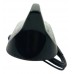 Antena Tubarão Teto Gwm Haval H6 Gt 1.5 Turbo 2024 2025