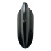Antena Tubarão Teto Gwm Haval H6 Gt 1.5 Turbo 2024 2025