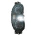 Painel Instrumento Renault Logan 1.0 16v 2012 2013