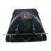 Break Light Luz Freio Renault Logan 1.0 16v 2012 2013