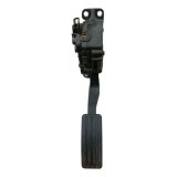 Pedal Acelerador Renault Logan 1.0 16v 2012 2013