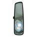Retrovisor Interno Renault Logan 1.0 16v 2012 2013