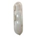 Luz Teto Cortesia Renault Logan 1.0 16v 2012 2013