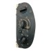 Comando Ar Condicionado Renault Logan 1.0 16v 2012 2013