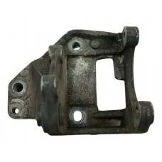 Suporte Bomba Direção Renault Logan 1.0 16v 2012 2013