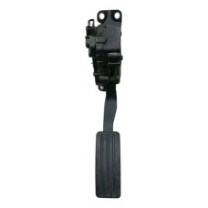 Pedal Acelerador Renault Logan 1.0 16v 2012 2013