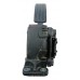 Pedal Acelerador Renault Logan 1.0 16v 2012 2013