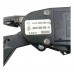Pedal Acelerador Renault Logan 1.0 16v 2012 2013
