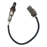 Sonda Lambada Secundaria Chevrolet Onix 2015