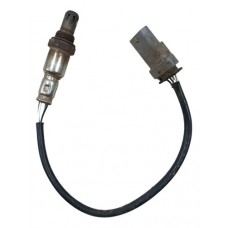 Sonda Lambada Secundaria Chevrolet Onix 2015