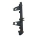 Flauta Bico Injetor Renault Logan 1.0 16v 2012 2013
