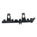 Flauta Bico Injetor Renault Logan 1.0 16v 2012 2013