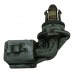 Sensor Temperatura Admissão Renault Logan 1.0 16v 2012 2013