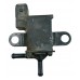 Válvula Solenoide Partida Renault Logan 1.0 16v 2012 2013