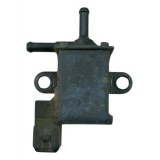 Válvula Solenoide Partida Renault Logan 1.0 16v 2012 2013