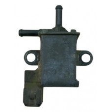 Válvula Solenoide Partida Renault Logan 1.0 16v 2012 2013