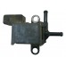 Válvula Solenoide Partida Renault Logan 1.0 16v 2012 2013