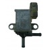 Válvula Solenoide Partida Renault Logan 1.0 16v 2012 2013